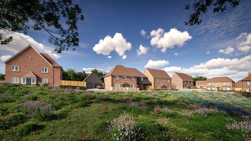 new-build-homes-for-sale-in-haslemere-coppice-meadow